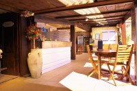 /album/le-restaurant/a02-1049-jpg/